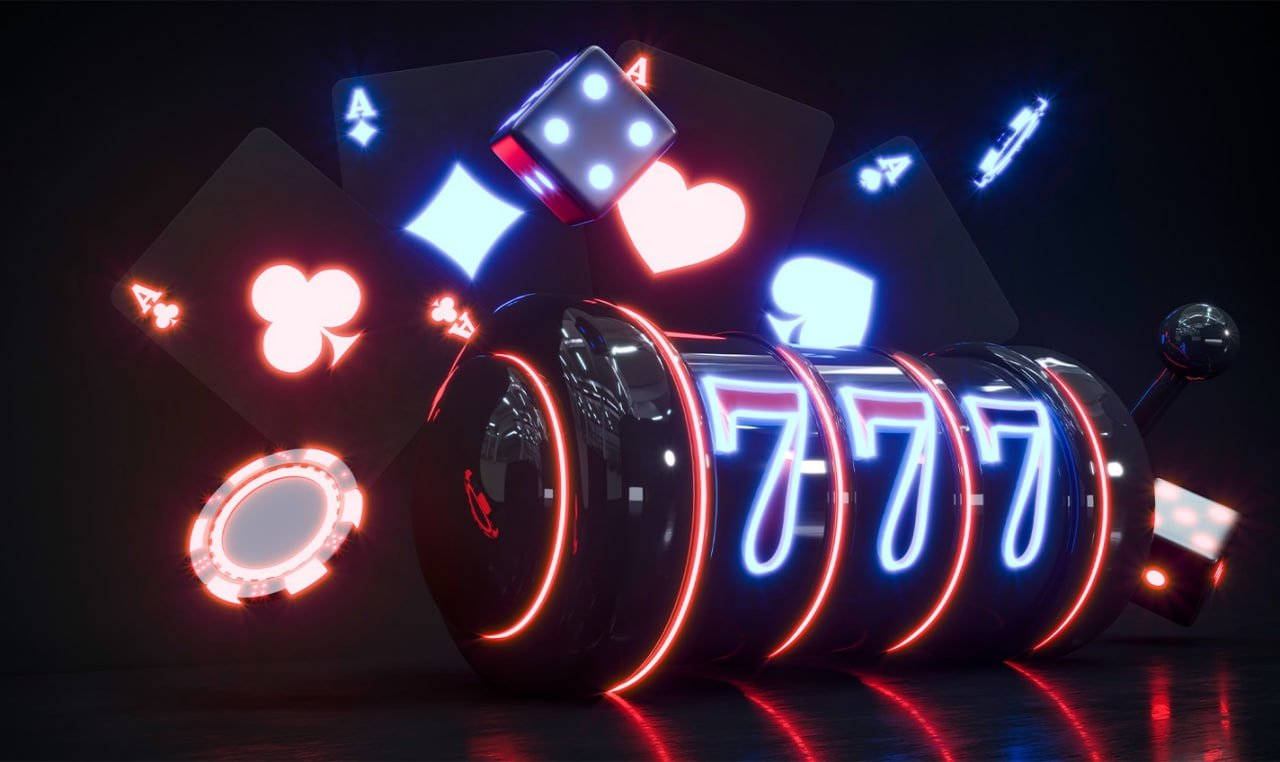 mycs33