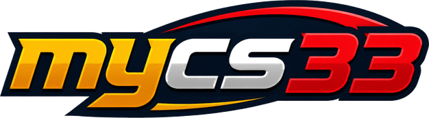 mycs33